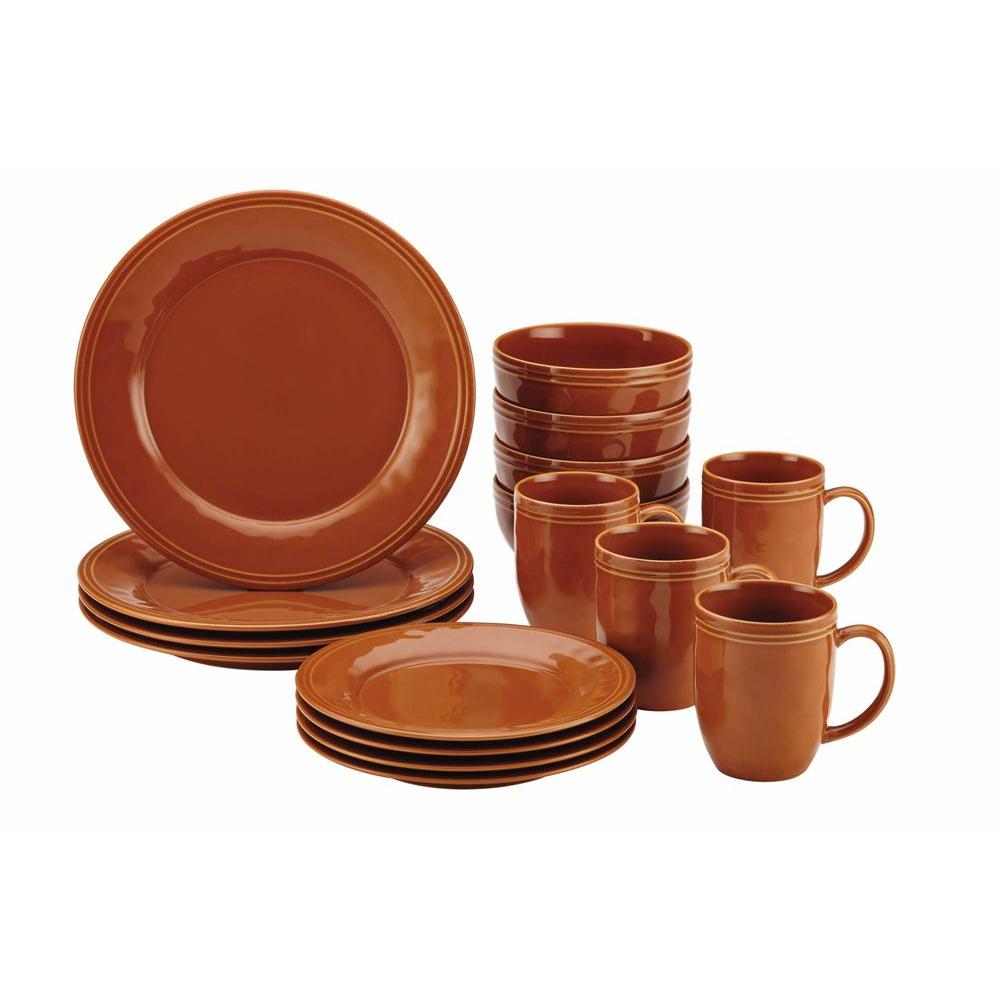 https://images.homedepot-static.com/productImages/f6362dd0-adc6-4def-bf46-6615ea8e8bd9/svn/orange-rachael-ray-dinnerware-sets-55095-64_300.jpg