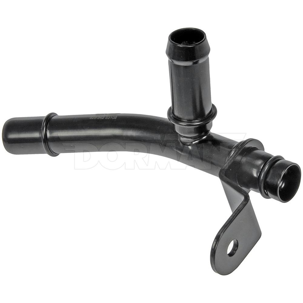Dorman HVAC Heater Pipe626542 The Home Depot