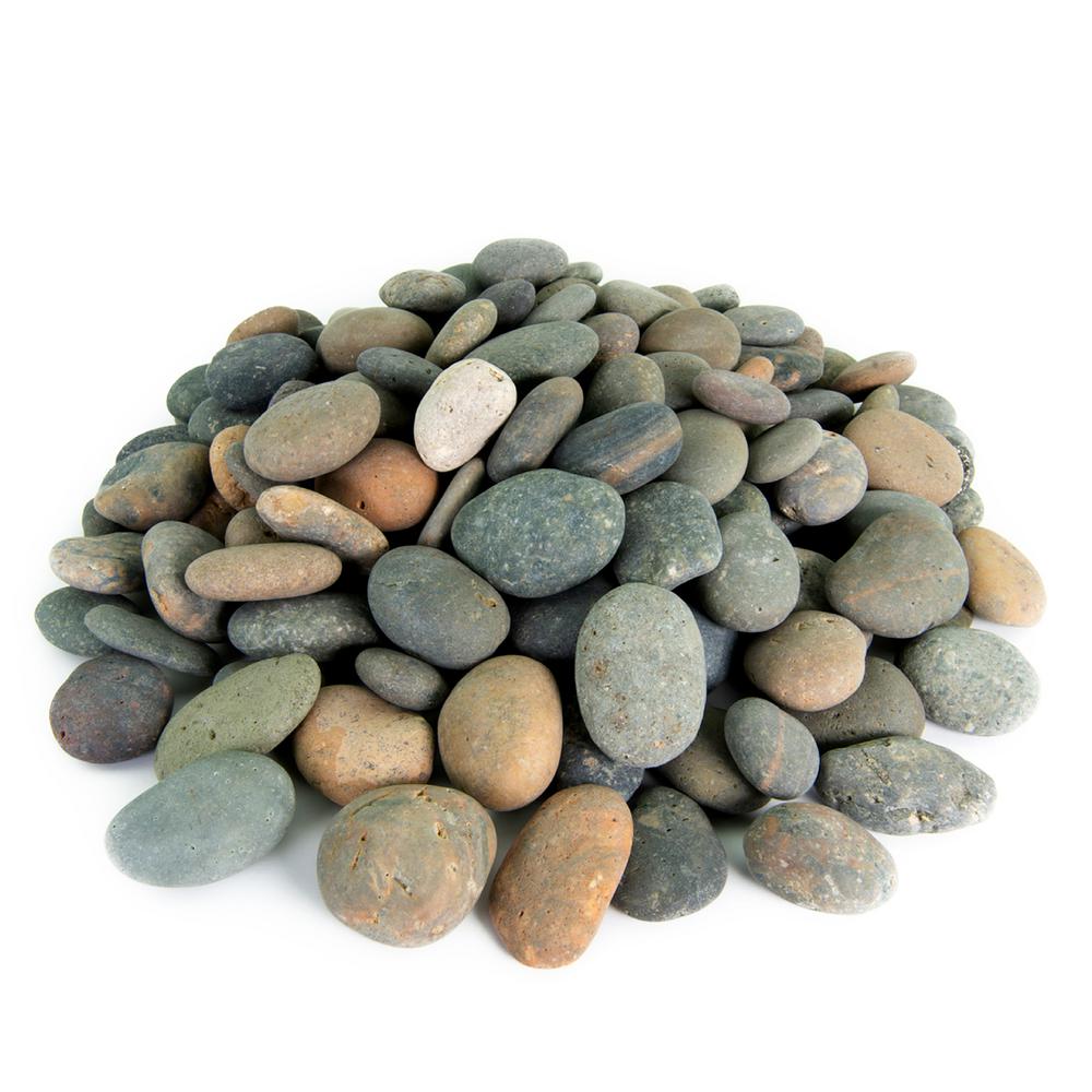 cheap bulk bags of garden stones