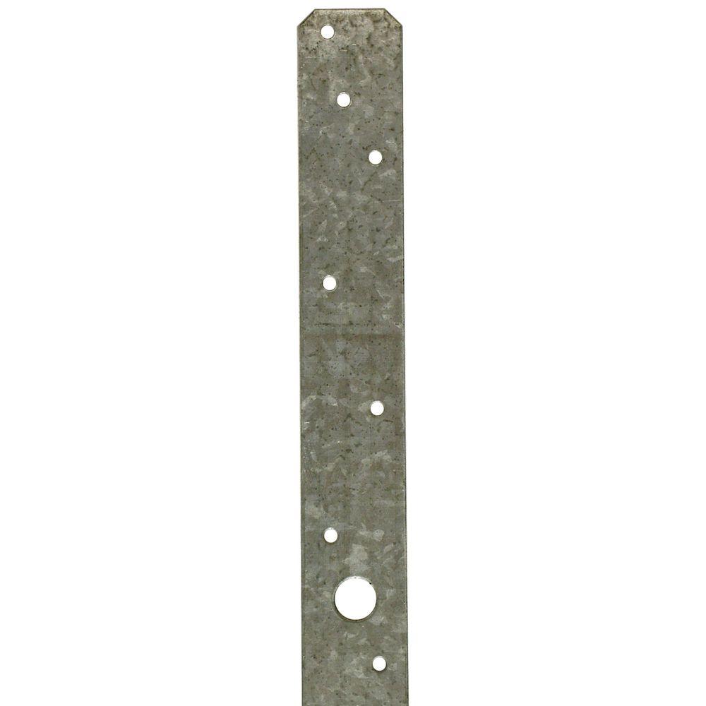 msta36