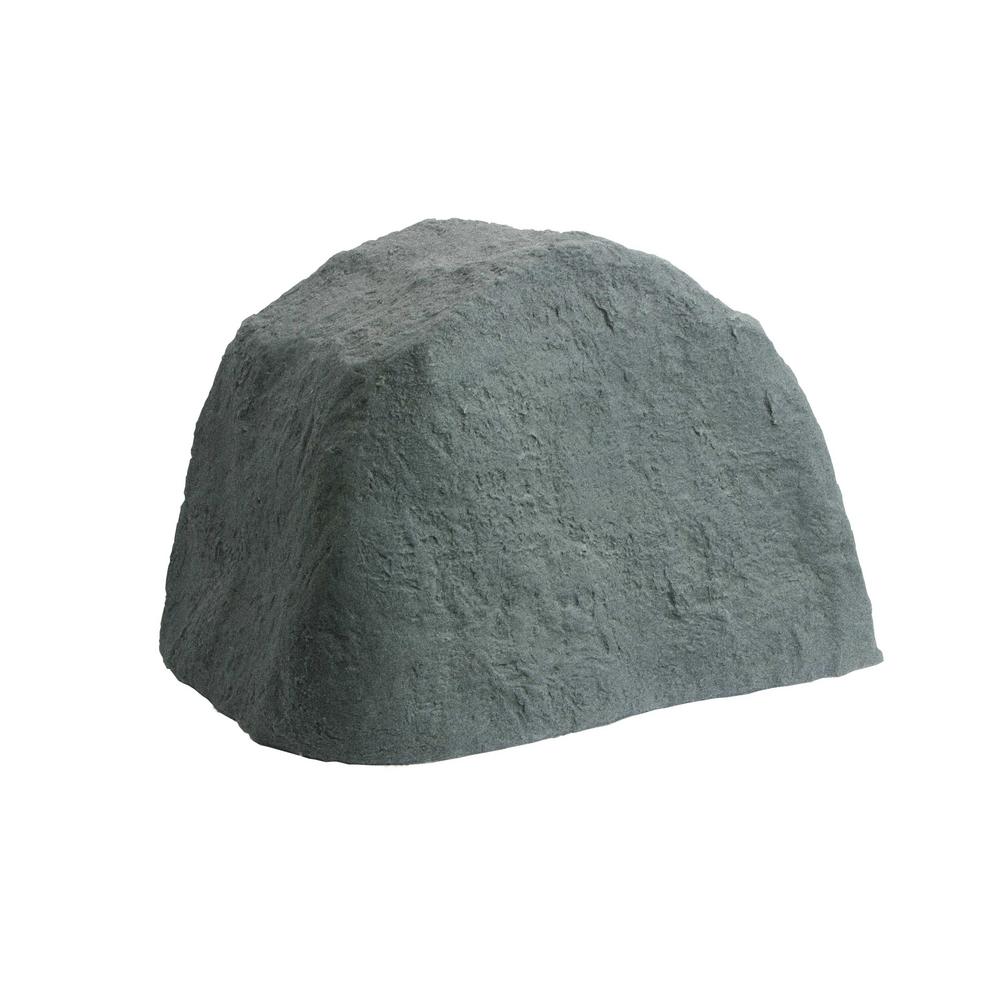 Backyard X Scapes 9 In H 13 W 16 L Small Fiberglass Backyard X Scapes 9 In H 13 W