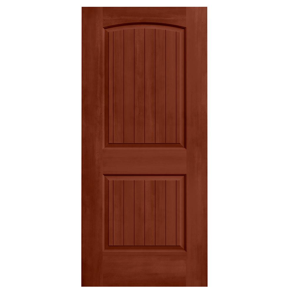 Interior Doors Jeldwen Windows  Doors