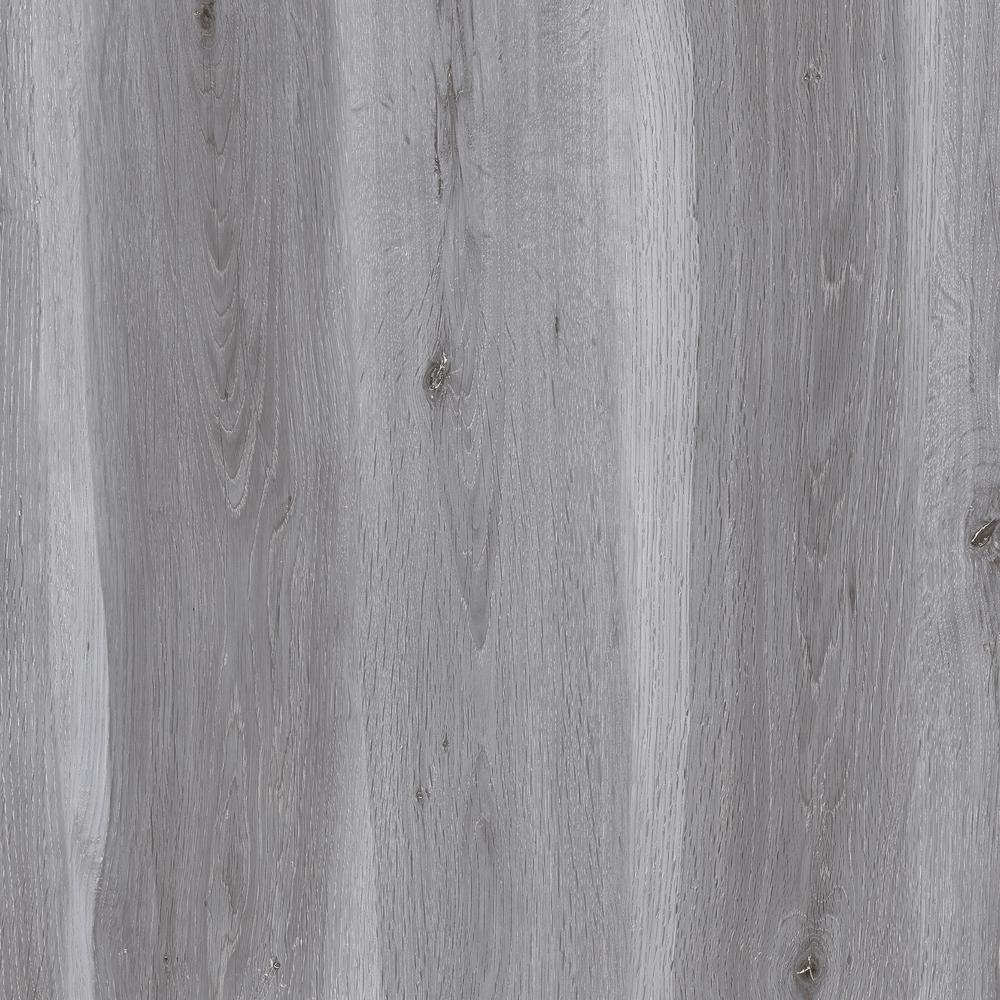 Trafficmaster 6 In X 36 Alberta Spruce Luxury Vinyl Plank Alberta Spruce Luxury Vinyl Plank Flooring 24