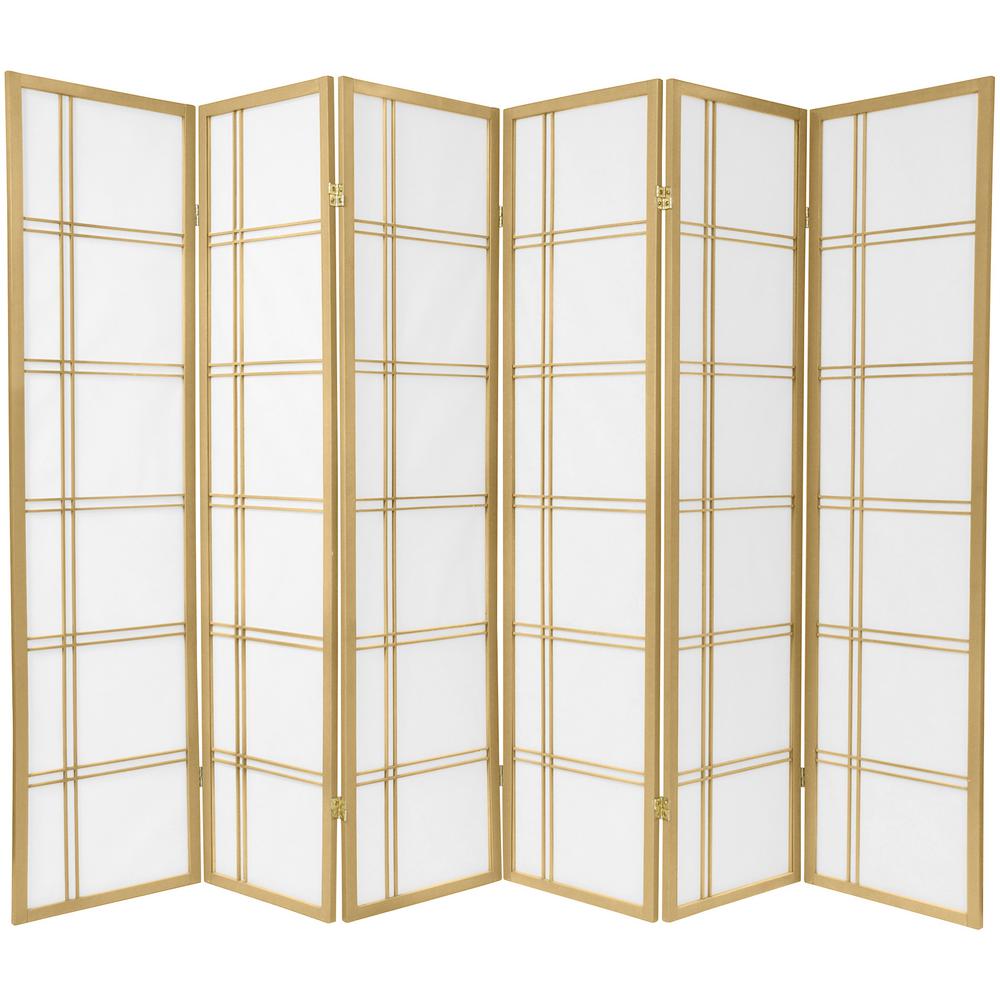 https://images.homedepot-static.com/productImages/f6438dc3-9240-4713-8fda-f60835cda86e/svn/gold-oriental-furniture-room-dividers-dcsp-6p-gold-64_1000.jpg