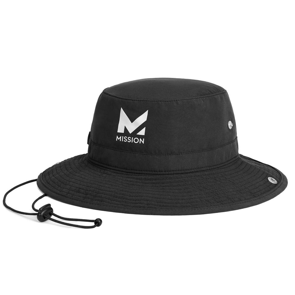 hydro bucket hat