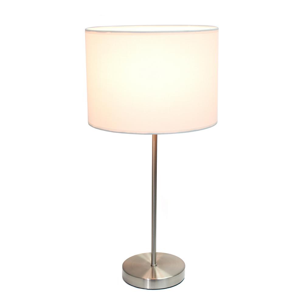 simple designs home lamps