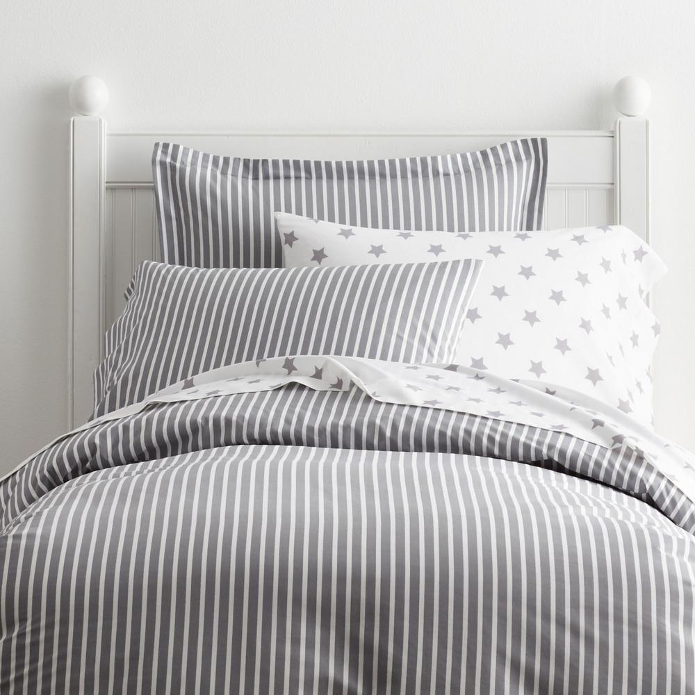 kids fitted sheets
