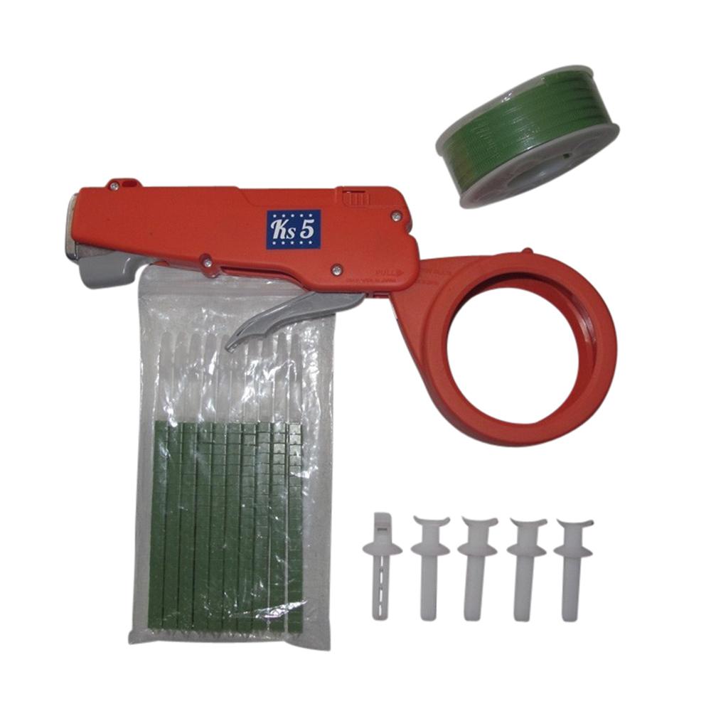 Zip Tie Gun >> Cable Tie Gun Complete Kit In Green Zip Tie Gun >> Cable Tie Gun Complete Kit In Green