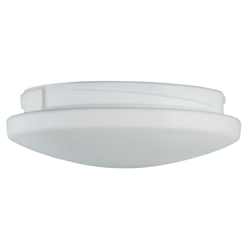 Frosted Opal White Glass Light Covers G14925 64 1000 