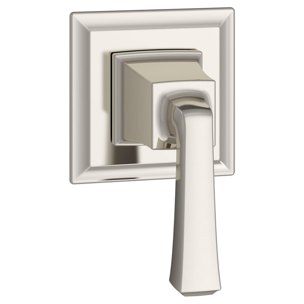 American Standard Town Square S 1Handle Wall Mount Shower Diverter
