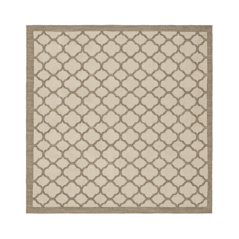 Home Decorators Collection Square Area Rugs Rugs The Home Depot