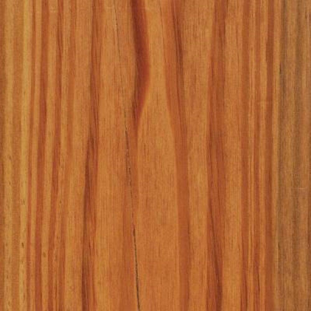 Red Pine 0 The Home Depot Red Pine 0 The Home Depot