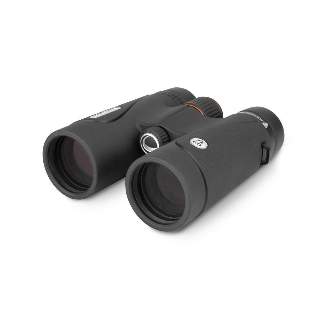 home depot binoculars