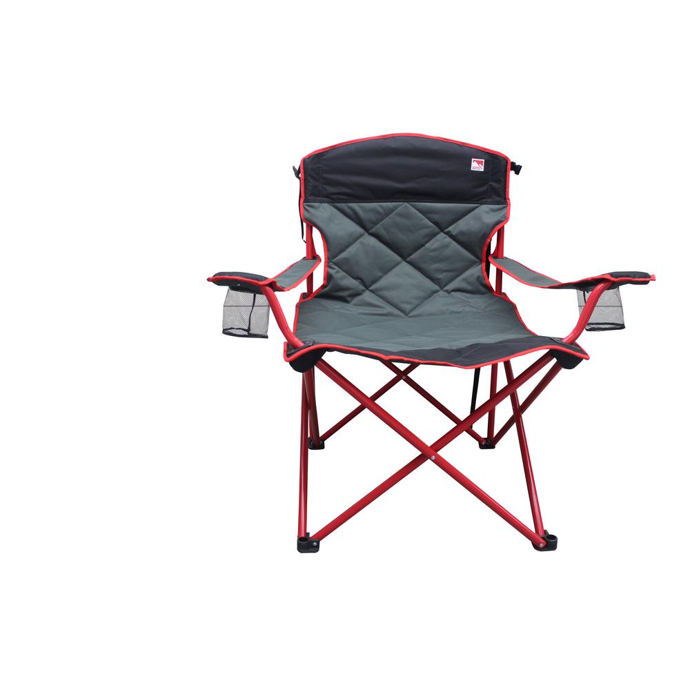 home depot folding camp chairs