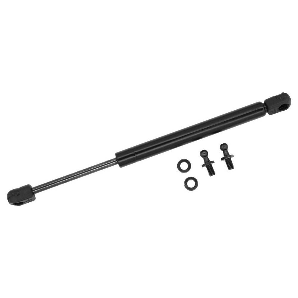 Monroe Shocks & Struts Max-Lift Lift Support-901389 - The Home Depot