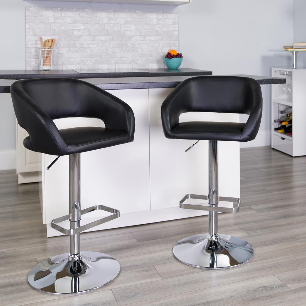 https://images.homedepot-static.com/productImages/f66191e1-663c-4035-b825-d1118bcdb8e4/svn/black-vinyl-flash-furniture-bar-stools-ch122070bk-64_1000.jpg