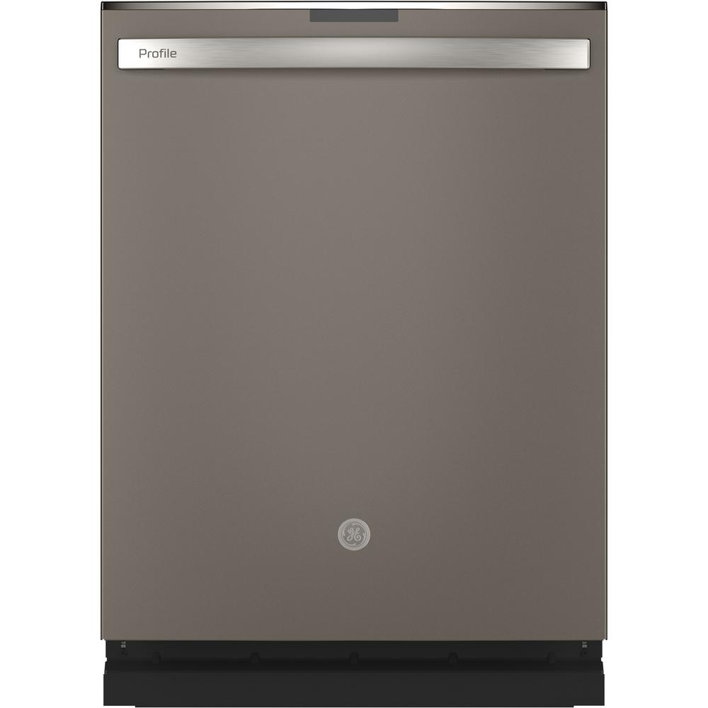 top rated stainless steel dishwasher
