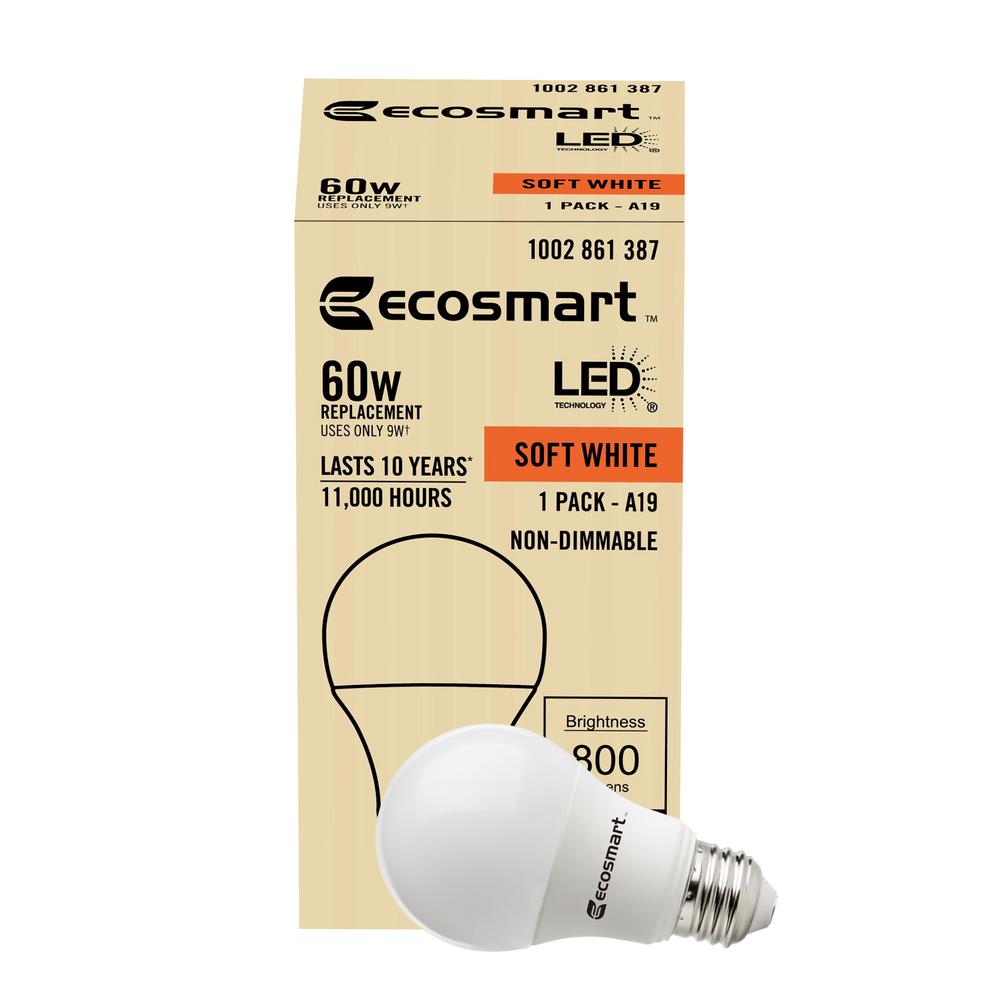 Ecosmart Light Bulbs Customer Service Phone Number | Shelly Lighting