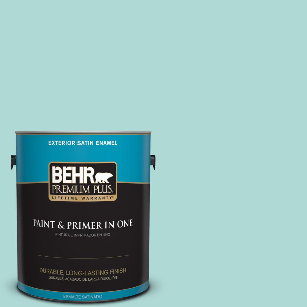 wave top behr paint wave top behr paint