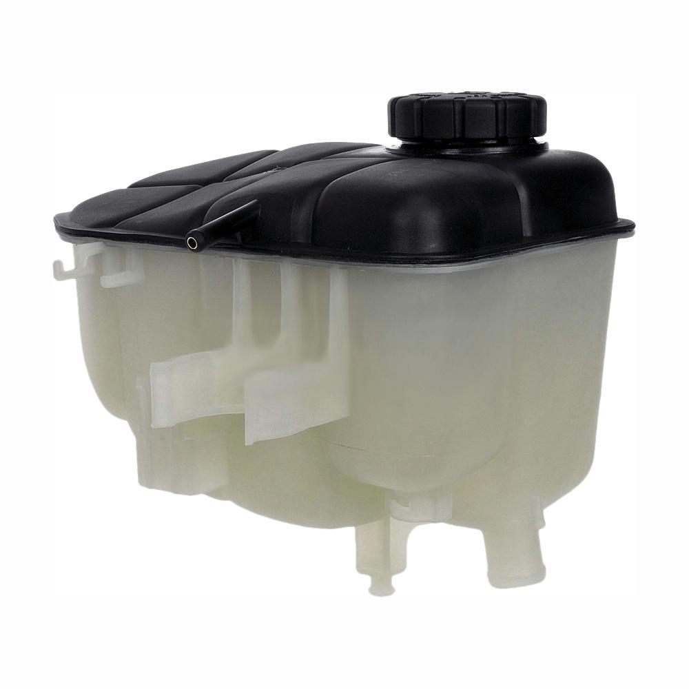 OE Solutions Pressurized Coolant Reservoir603284 The Home Depot