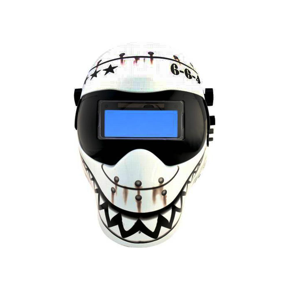 UPC 816453012602 product image for Save Phace E-Series D-Day EFP Welding Helmet | upcitemdb.com