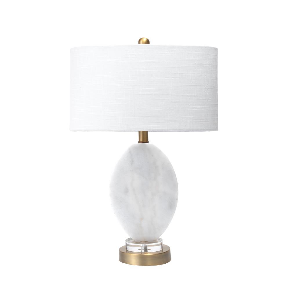 älvängen table lamp