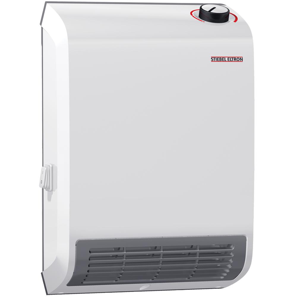 wall mounted electric heaters