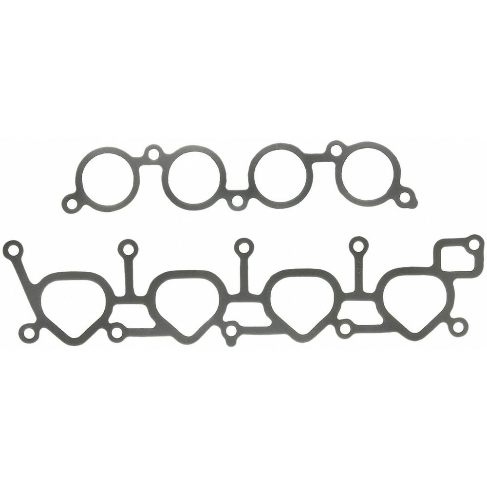 Fel-Pro MS8931SH1 Manifold Set