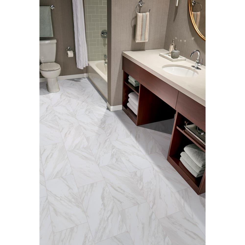 Home Decorators Collection Kolasus White 12 In X 24 Glazed Porcelain Floor And Wall Tile 16 Sq Ft Case Home Decorators Collection Kolasus White 12 In X 24 Glazed Porcelain Floor And Wall Tile 16 Sq Ft Case