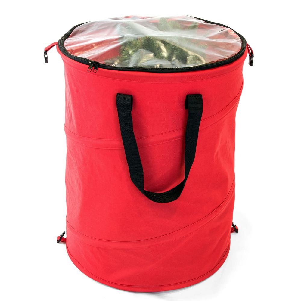 up and up storage bags
