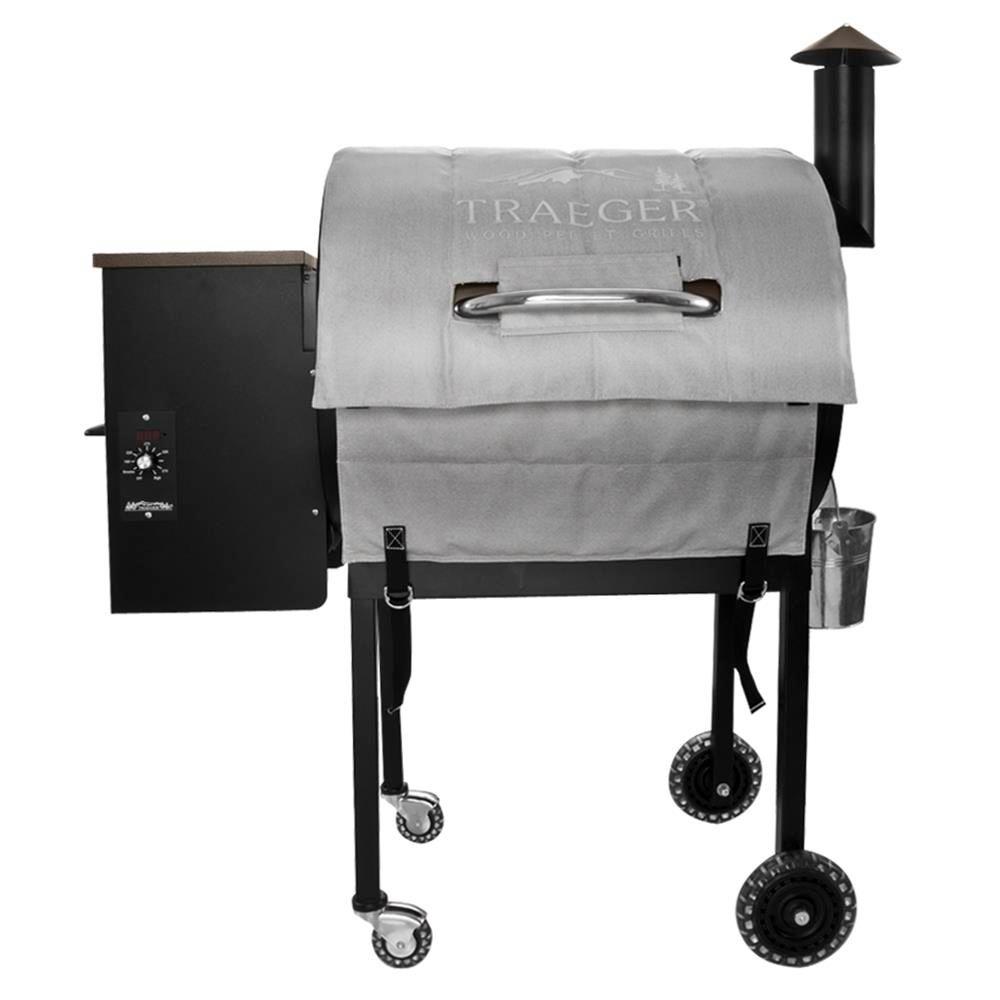 traeger-grill-covers-bac344-64_1000.jpg