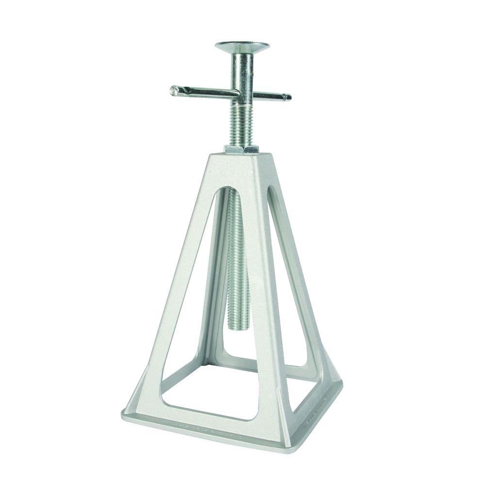 Husky 3 Ton Jack Stand (Pair)MPL4124HUSKY The Home Depot