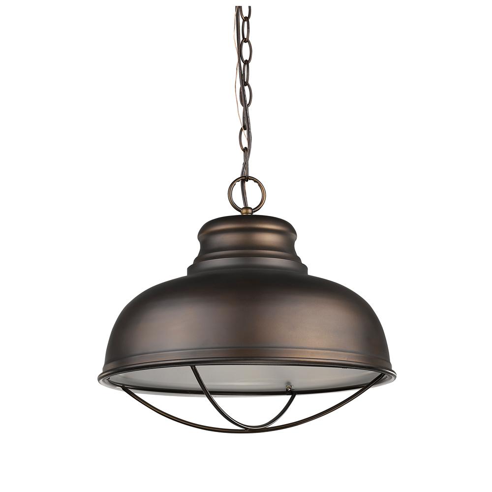 Oil Rubbed Bronze Acclaim Lighting Pendant Lights In11175orb 64 1000 