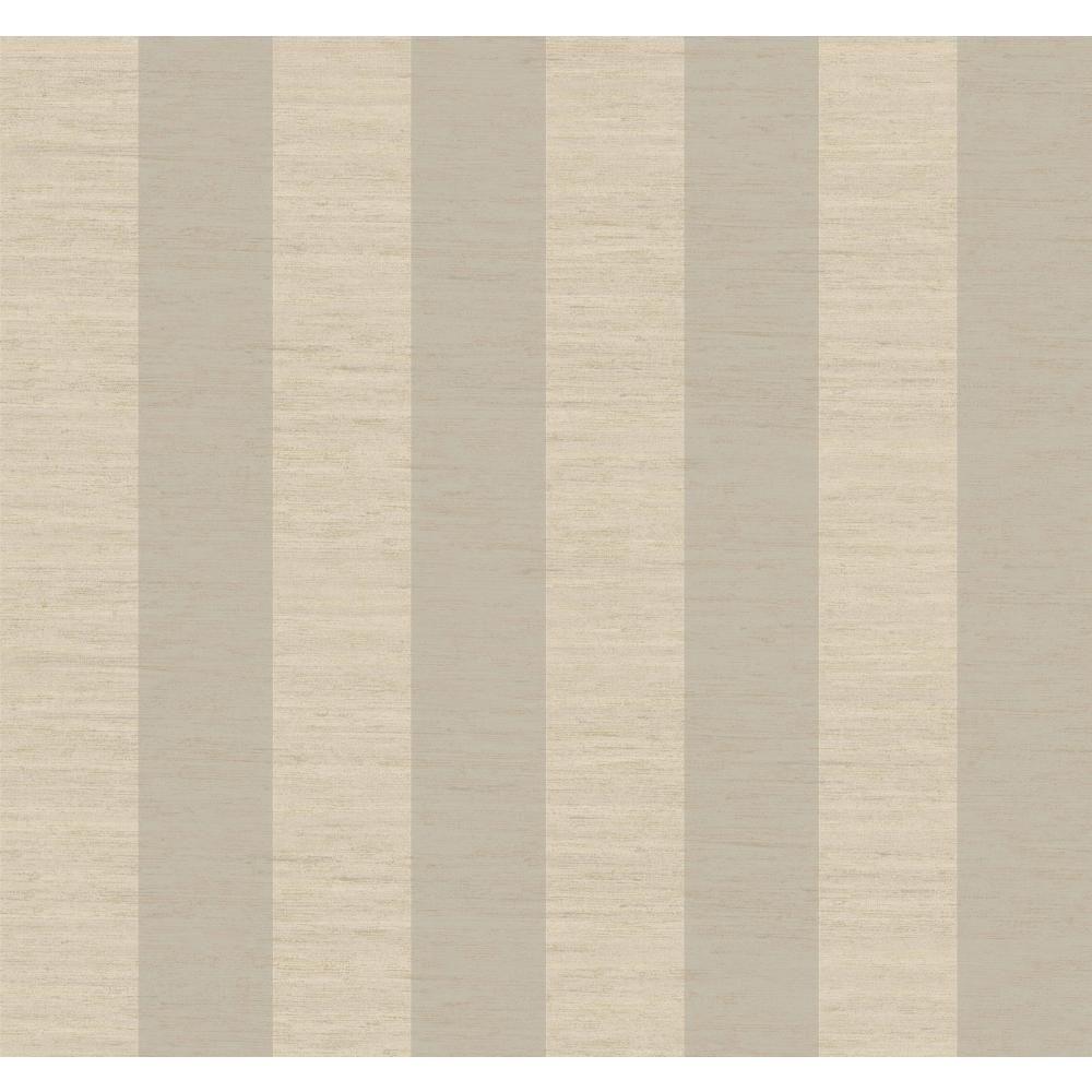 York Wallcoverings Disney Kids III Silk Stripe Wallpaper DY0322 The