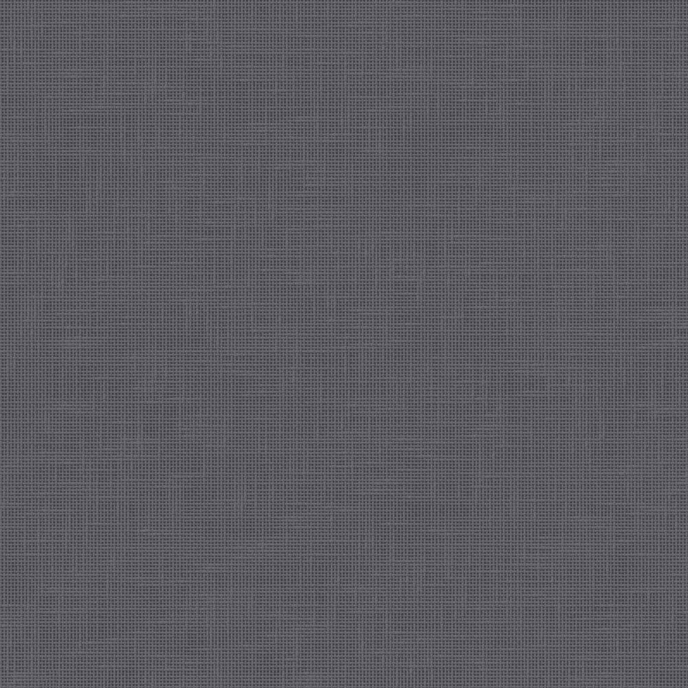 Wilsonart Sheet Laminate 5 x 12 Tailored Linen Raw Materials Sheets