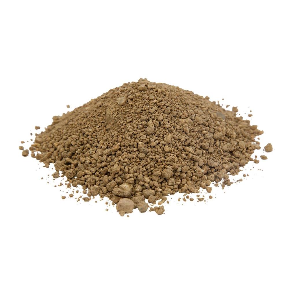 Txi 1000 Lbs Pea Gravel 40200011 The Home Depot 1000 Lb 9 Cu Ft Msu Decomposed Granite Concrete Mix