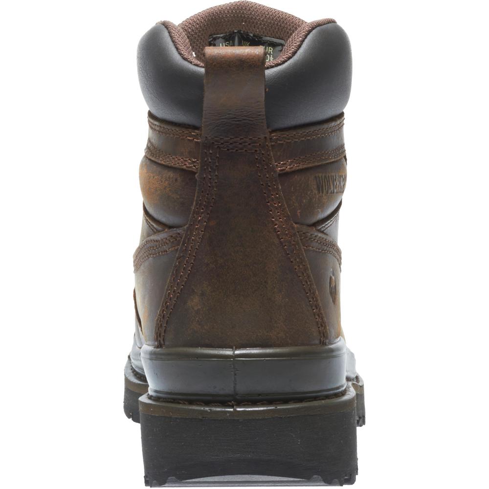 wolverine crawford boots