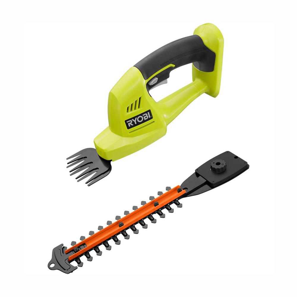 https://images.homedepot-static.com/productImages/f6948e10-94d2-4c7d-bbb1-ec26564ff20e/svn/ryobi-cordless-hedge-trimmers-p2900b-64_1000.jpg