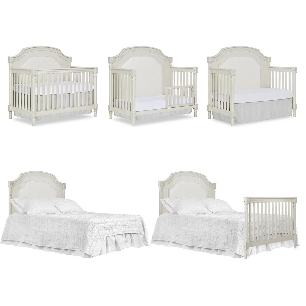 evolur julienne cloud