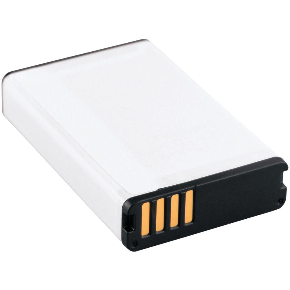 UPC 753759975517 product image for Garmin GPS Device Battery Pack 010-11654-03 | upcitemdb.com