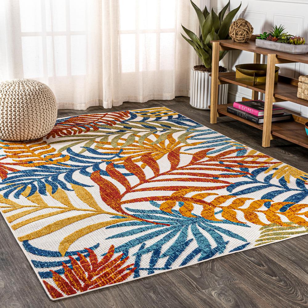 Polypropylene Outdoor Rugs The Home Depot - Outdoor Rugs 10 X 20 Polypropylene Outdoor Rugs The Home Depot - Outdoor Rugs 10 X 20