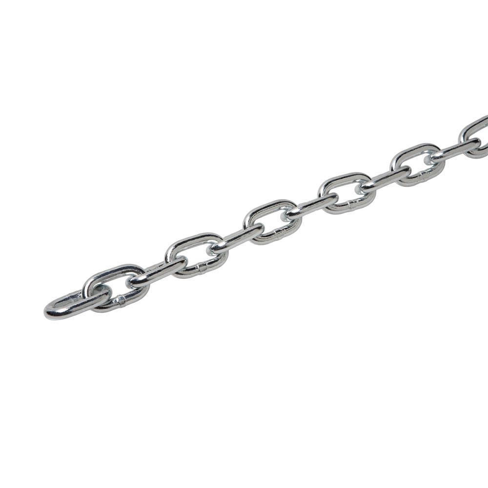 steel chain