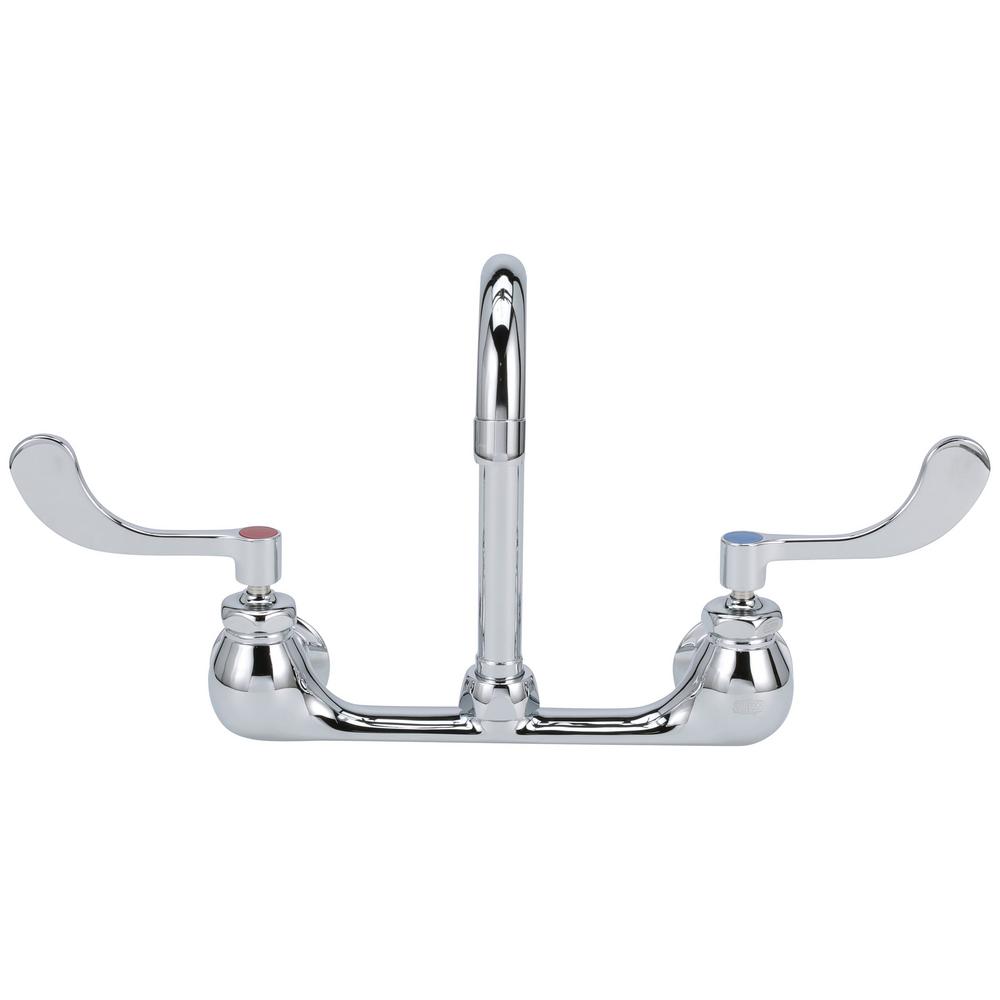 Zurn Utility Sink Faucets Utility Sinks Accessories The