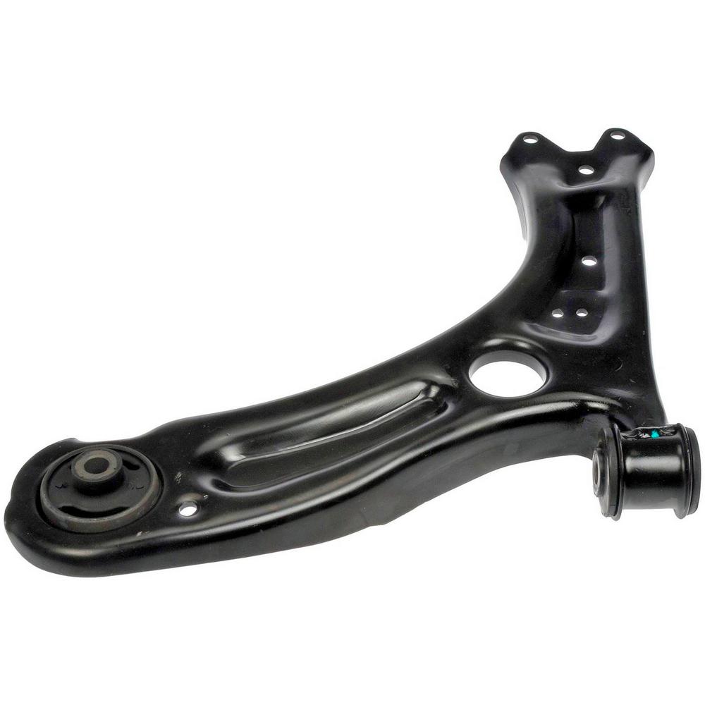 OE Solutions Front Left Lower Control Arm 20112014 Volkswagen Jetta 2