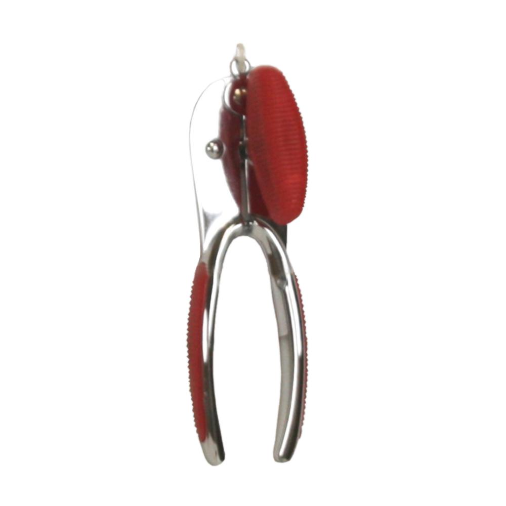 Home Basics Handheld Can Opener by Home Basics