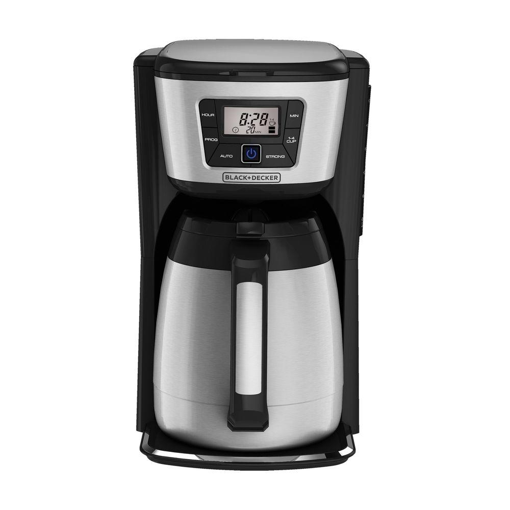 https://images.homedepot-static.com/productImages/f69ee681-99fe-4a1d-a01b-ee1c124db197/svn/black-with-stainless-steel-black-decker-coffee-makers-cm2035b-64_300.jpg