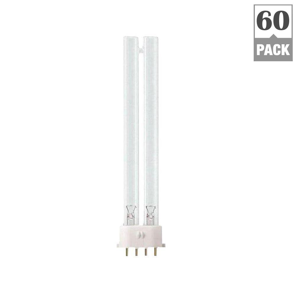 2pin PLC Light Bulbs Lighting The Home Depot