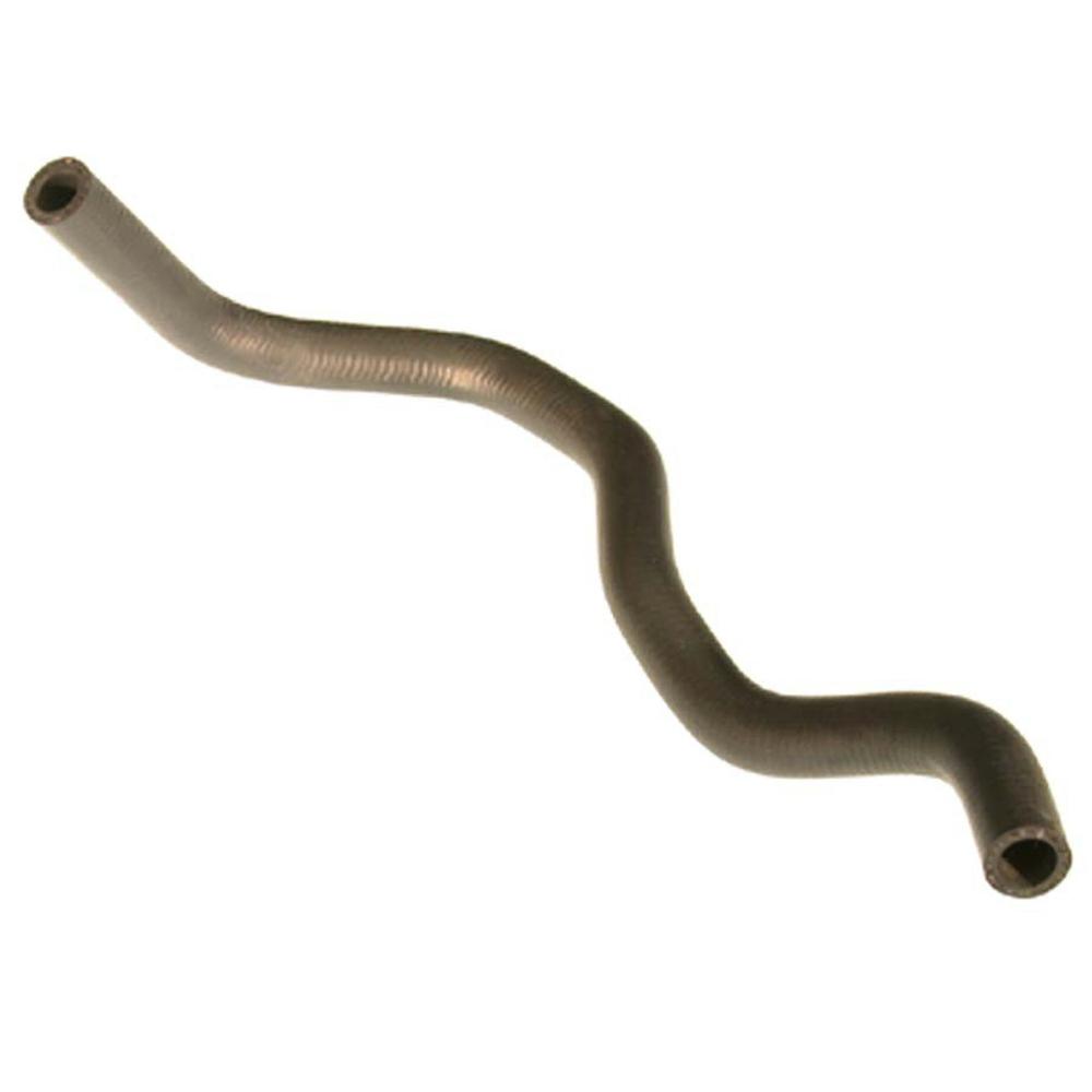 Gates 19324 Hose