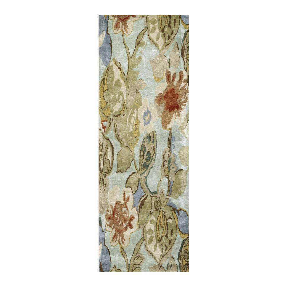 Runner Clearance Area Rugs The Home Depot Runner Clearance Area Rugs