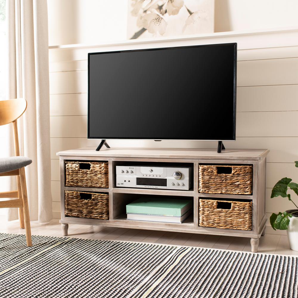 18 24 Unfinished Wood Tv Stands Living Room 18 24 Unfinished Wood Tv Stands Living Room